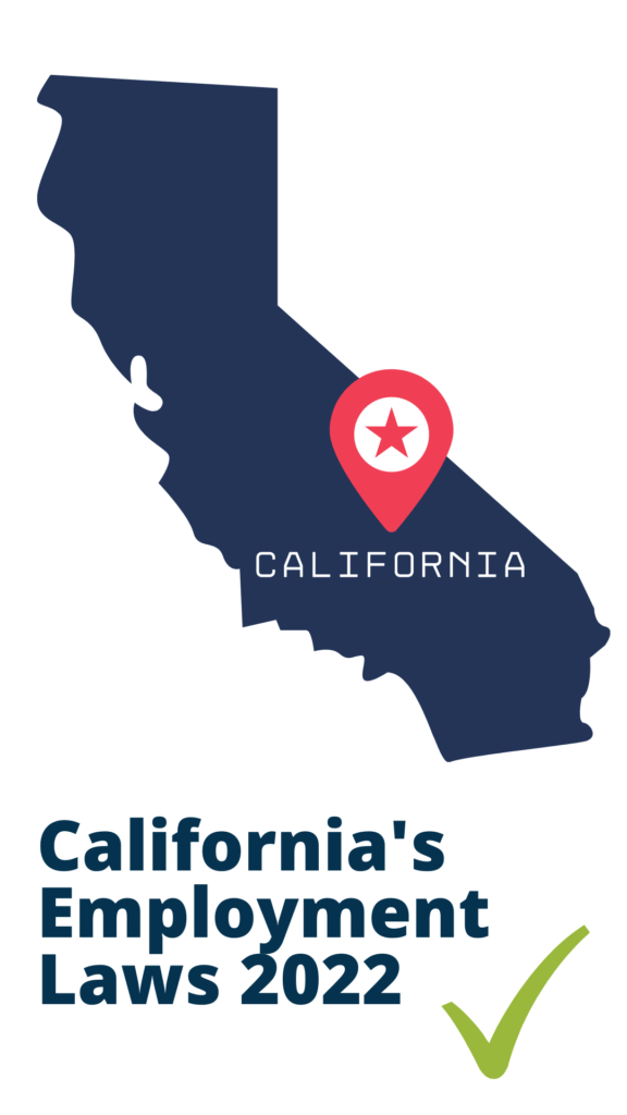 California background check - Peopletrail