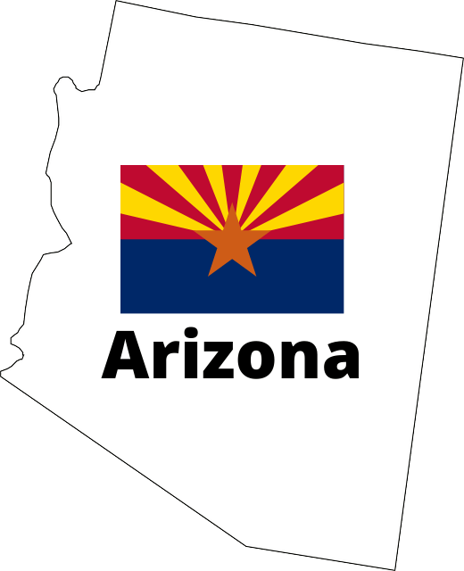 Arizona Background Check - Peopletrail