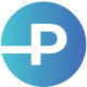 Peopletrail Logo