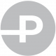 Peopltrail icon