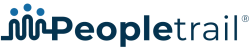 Peopletrail Logo