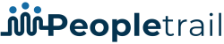 Peopletrail Logo