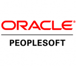 peoplesoft-oracle-peoplesoft-applications